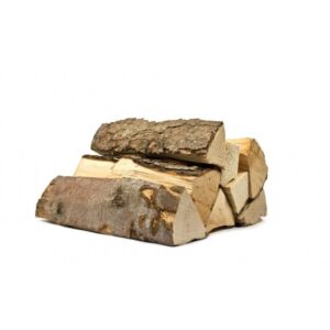 Stère de Bois de chauffage sec – 40 cm